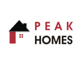 /public/logoimage/1366042496Peak Homes 5.png